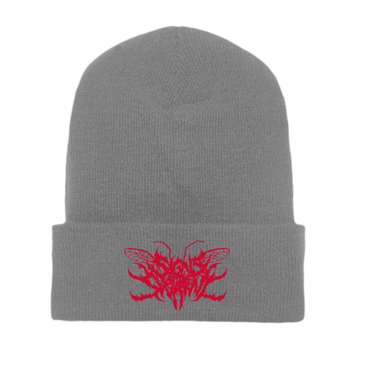 Signs of the Swarm "Absolvere" Limited Edition Beanies