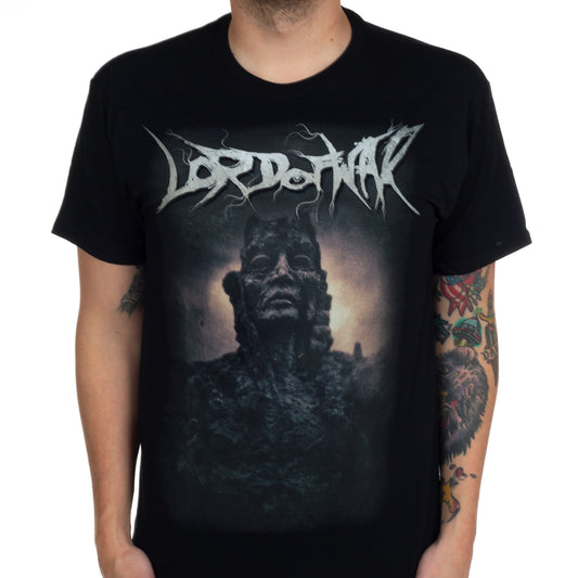 Lord of War "God of the Lost" T-Shirt