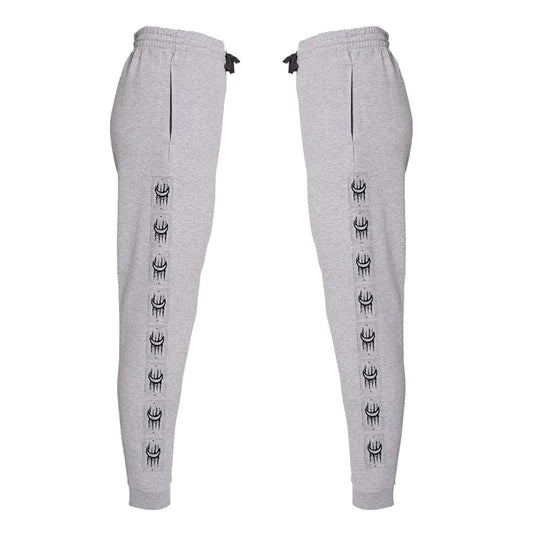 Signs of the Swarm "Absolvere" Joggers