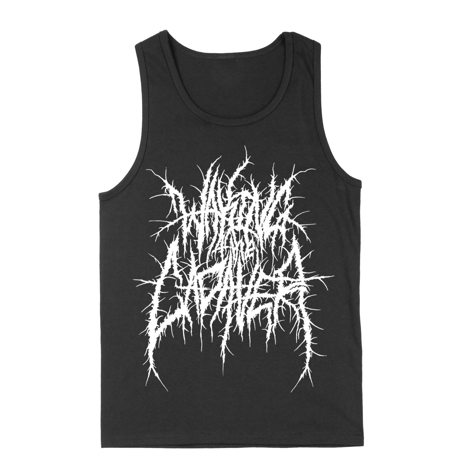 Waking The Cadaver