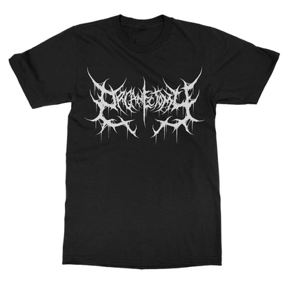 Organectomy "Gorging" T-Shirt