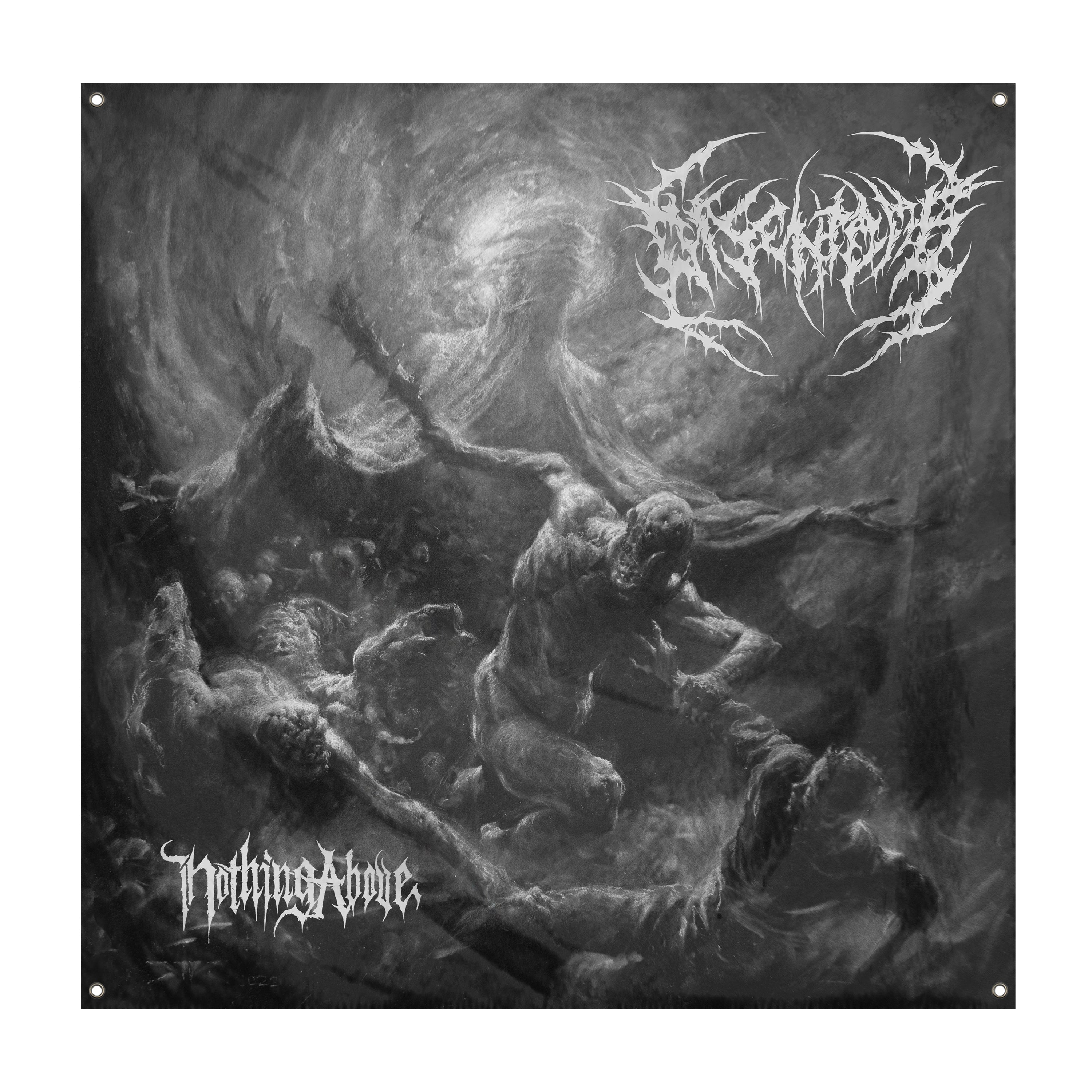 Disentomb 