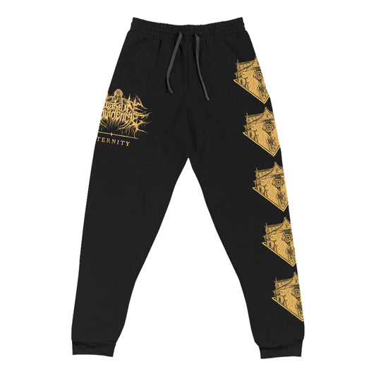 A Wake in Providence "Eternity" Special Edition Joggers