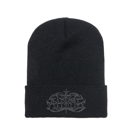 AHTME "Mephitic" Beanies