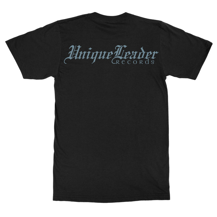 Deathbringer "IT" T-Shirt