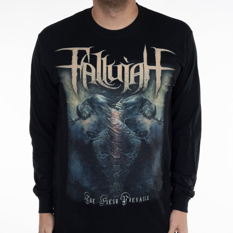 Fallujah Store Fallujah
