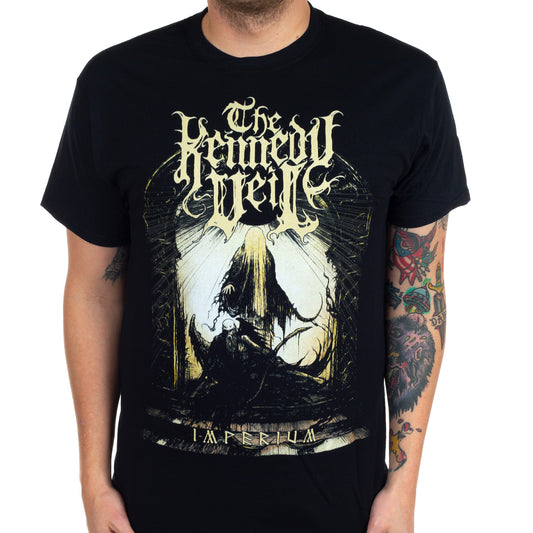 The Kennedy Veil "Imperium" T-Shirt