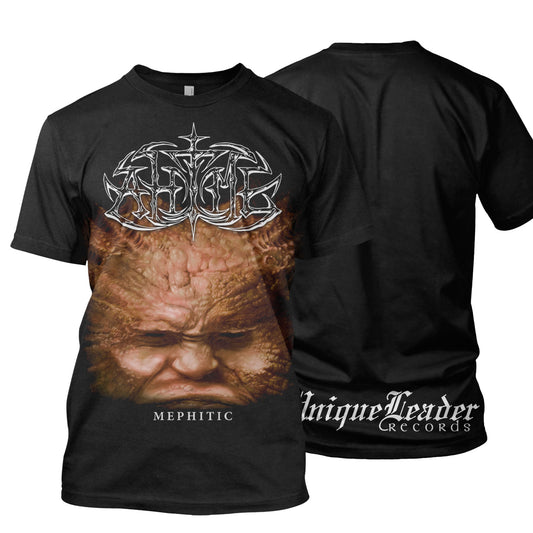 AHTME "Mephitic" T-Shirt