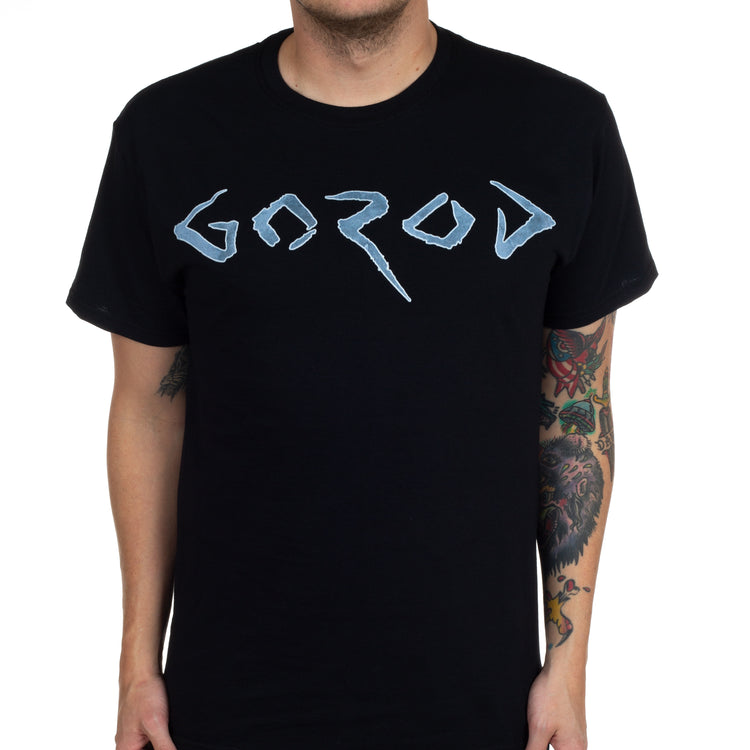 Gorod "AMORC Members" T-Shirt