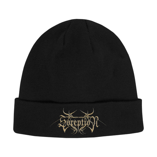 Soreption "Jord" Special Edition Beanie