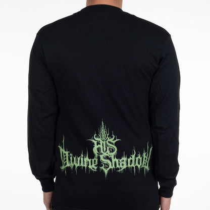 Condemned "Throne" Longsleeve