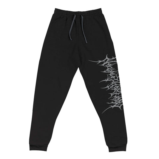 Near Death Condition "Ascent from the Mundane" Joggers
