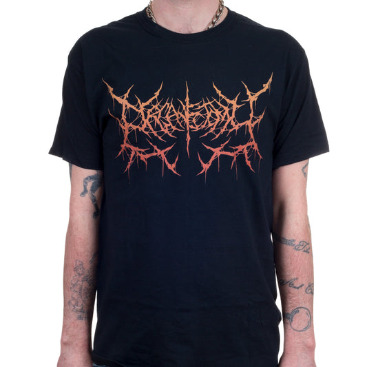 Organectomy "Logo" T-Shirt