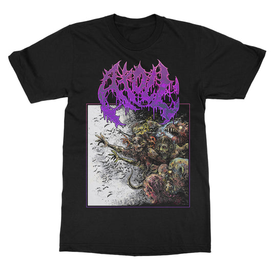 Atoll "Prepuce" T-Shirt