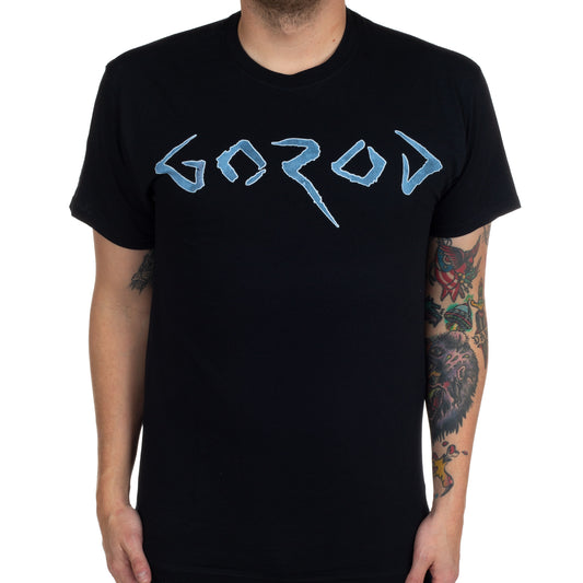 Gorod "AMORC Logo" T-Shirt