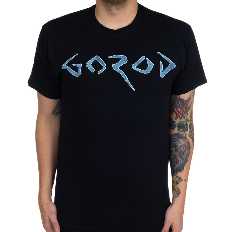 Gorod "AMORC Logo" T-Shirt