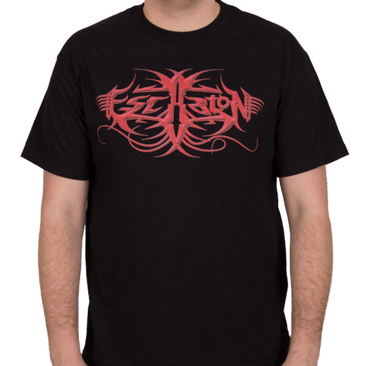 Eschaton "Logo" T-Shirt