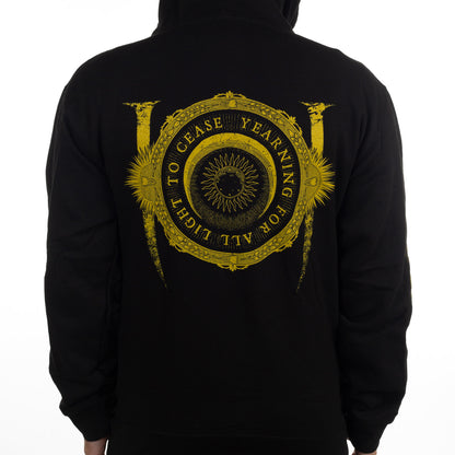 Humanity's Last Breath "Abyssal" Pullover Hoodie