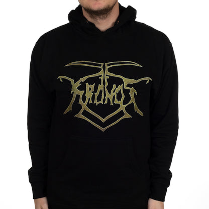 Kronos "Arisen New Era" Pullover Hoodie