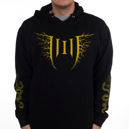 Humanity's Last Breath "Abyssal" Pullover Hoodie