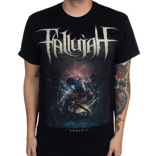 Fallujah Store Fallujah