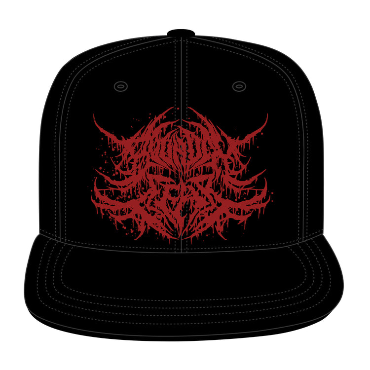 Bound in Fear "Eternal" Limited Edition Hat