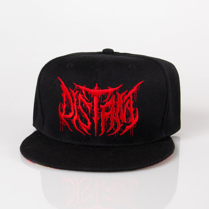 Distant "Tyrannotophia" Limited Edition Hat