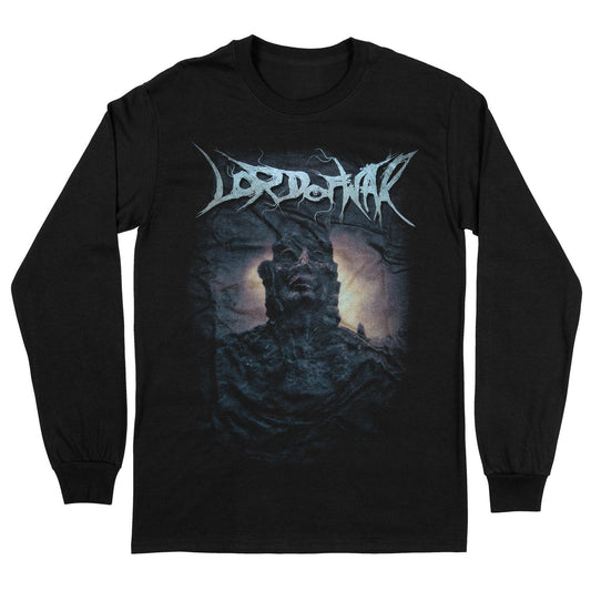 Lord of War "God of the Lost" Longsleeve