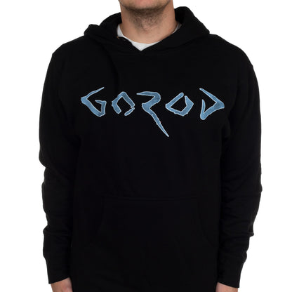 Gorod "AMORC Members" Pullover Hoodie