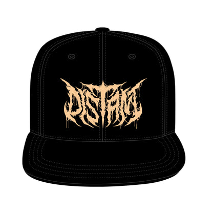 Distant "Aeons Of Oblivion" Hat