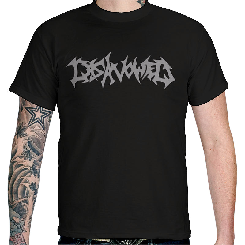 Disavowed