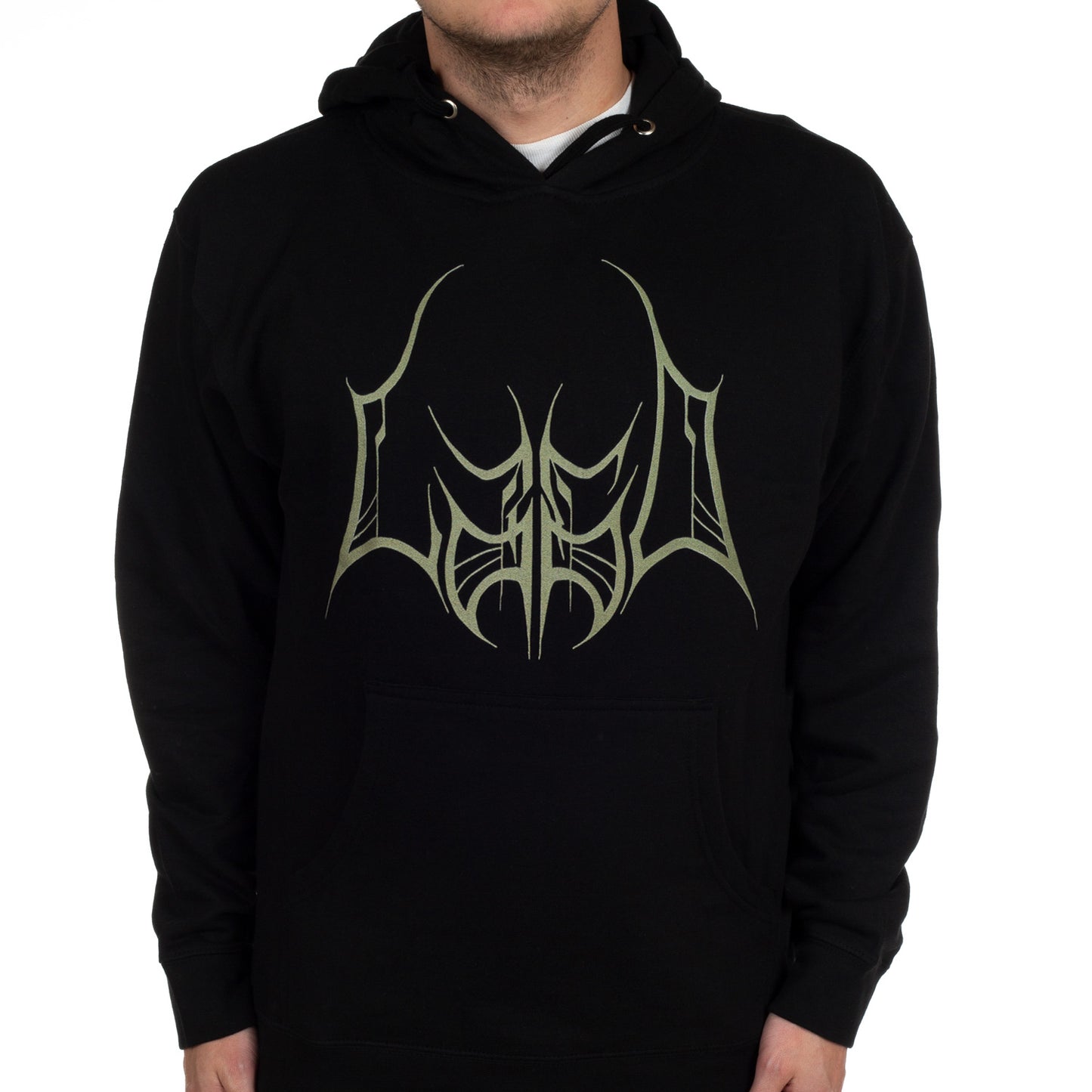 Lago "Sea of Duress" Pullover Hoodie