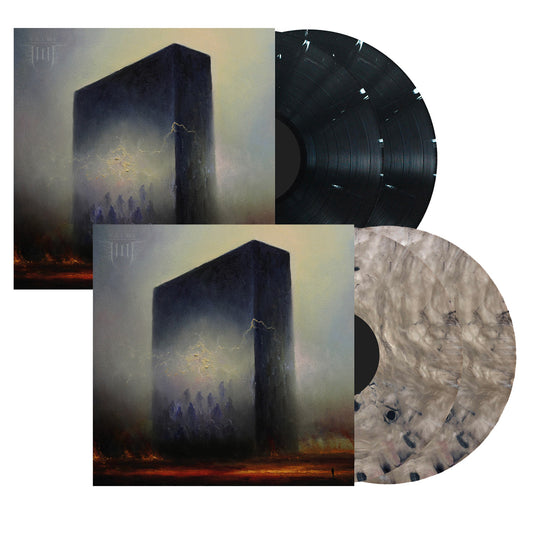 Humanity's Last Breath "Välde" Limited Edition 2x12"