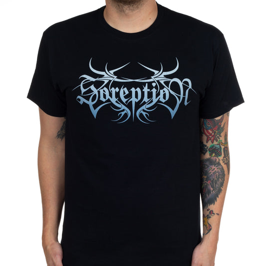 Soreption "Logo" T-Shirt