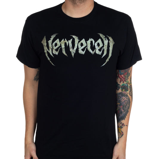 Nervecell "Logo" T-Shirt