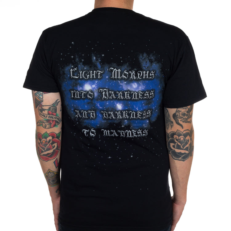 Deeds of Flesh "From Darkness to Madness" T-Shirt